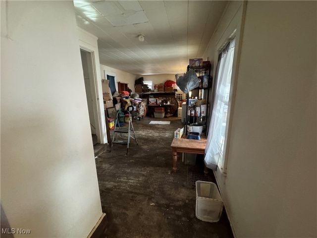 1124 Monnot Place NW, Canton, OH 44703