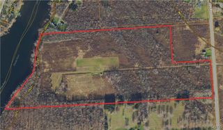 10105 Black Creek Road, Clay, NY 13039