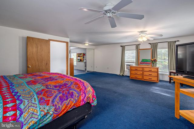 1045 DOYLE RD, Street, MD 21154