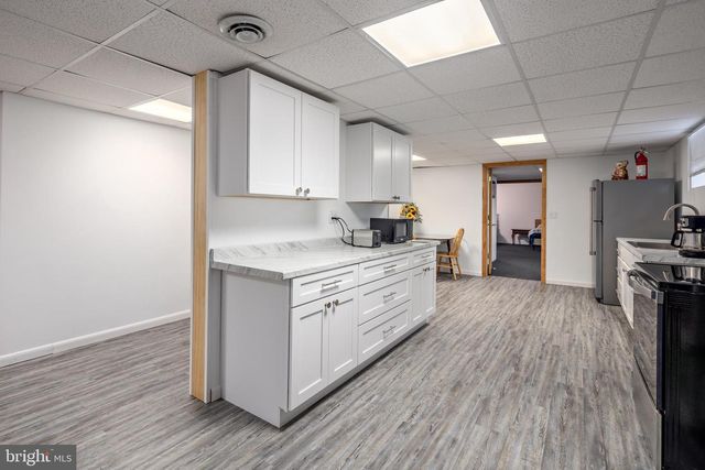 1045 DOYLE RD, Street, MD 21154