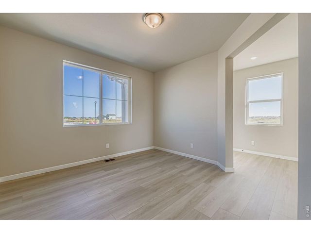 7325 Arkansas St, Frederick, CO 80530