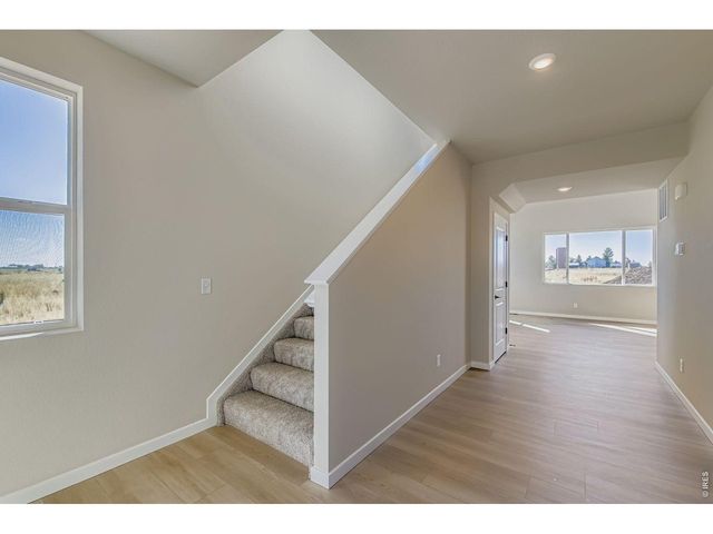 7325 Arkansas St, Frederick, CO 80530
