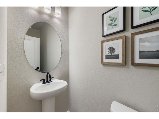 7325 Arkansas St, Frederick, CO 80530