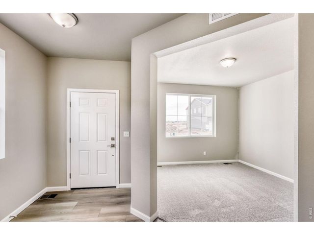 7325 Arkansas St, Frederick, CO 80530