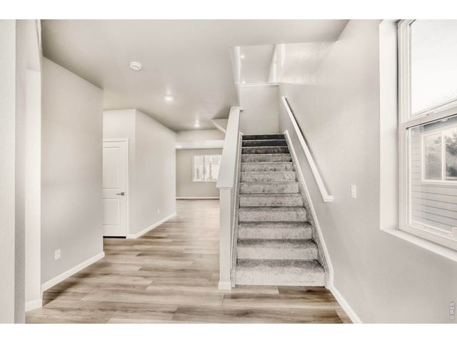 7325 Arkansas St, Frederick, CO 80530