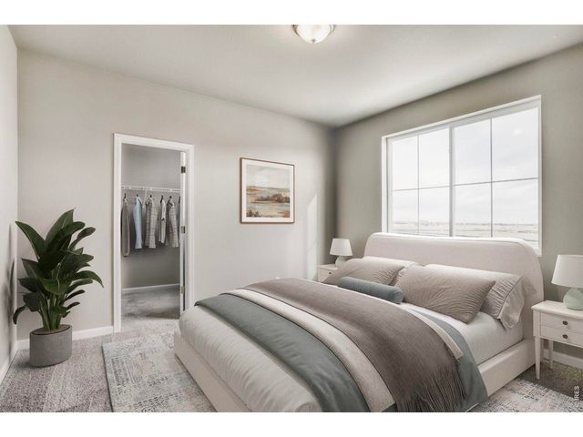 7325 Arkansas St, Frederick, CO 80530
