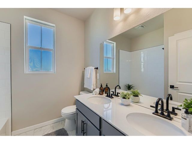 7325 Arkansas St, Frederick, CO 80530