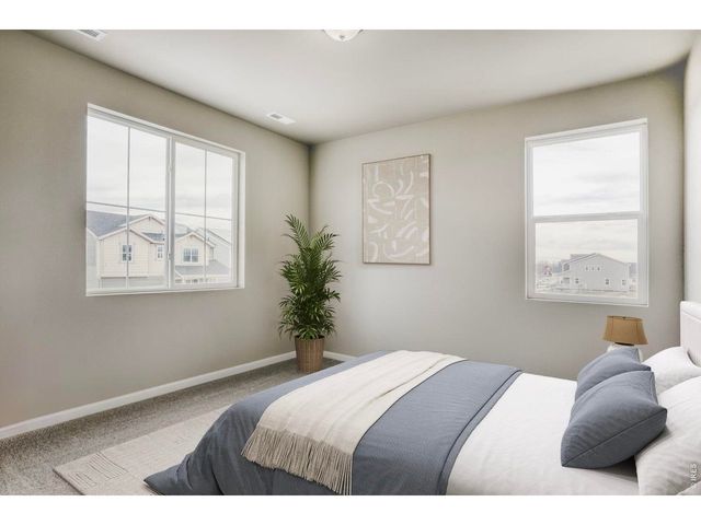 7325 Arkansas St, Frederick, CO 80530