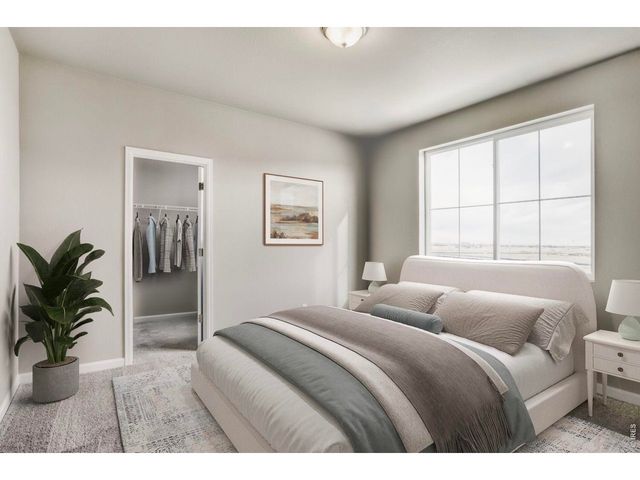 7325 Arkansas St, Frederick, CO 80530