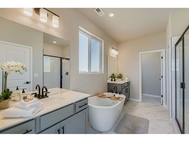 7325 Arkansas St, Frederick, CO 80530