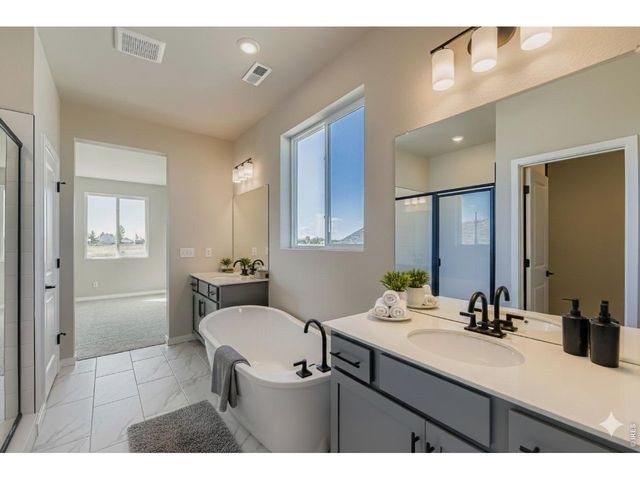 7325 Arkansas St, Frederick, CO 80530