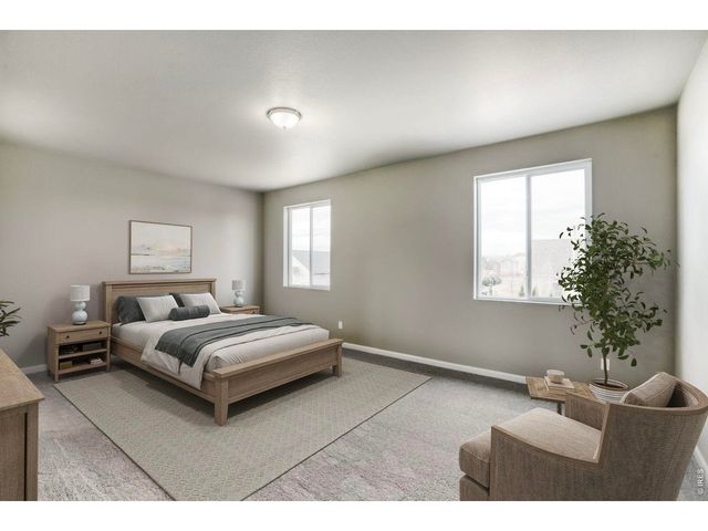 7325 Arkansas St, Frederick, CO 80530