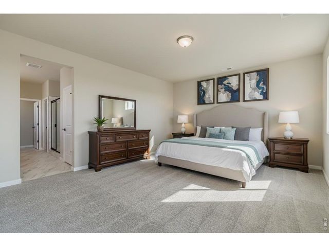 7325 Arkansas St, Frederick, CO 80530