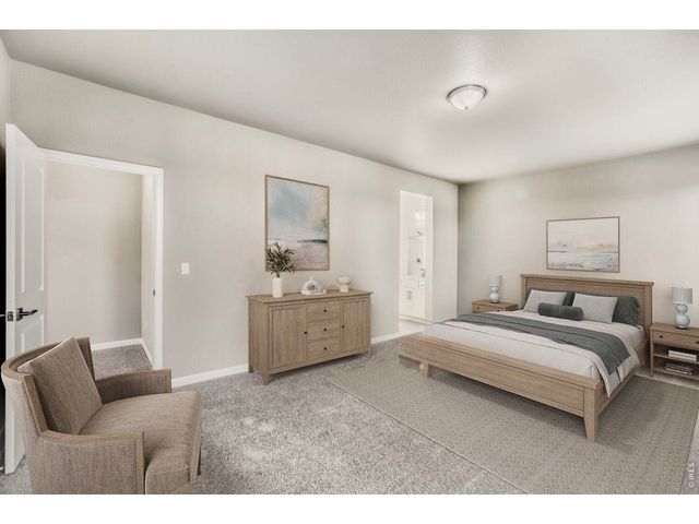 7325 Arkansas St, Frederick, CO 80530