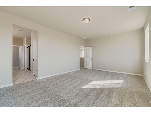7325 Arkansas St, Frederick, CO 80530