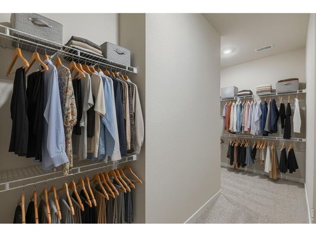 7325 Arkansas St, Frederick, CO 80530