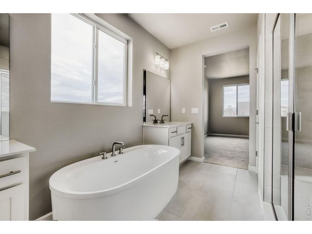 7325 Arkansas St, Frederick, CO 80530