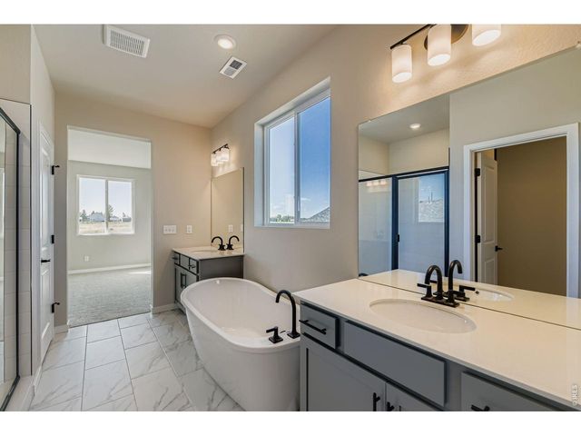 7325 Arkansas St, Frederick, CO 80530