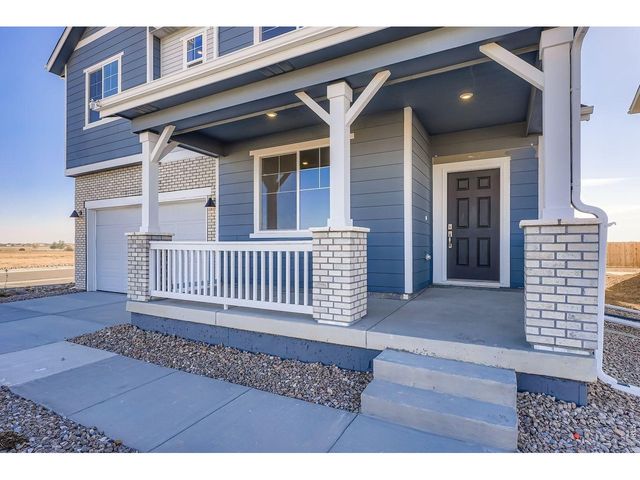 7325 Arkansas St, Frederick, CO 80530