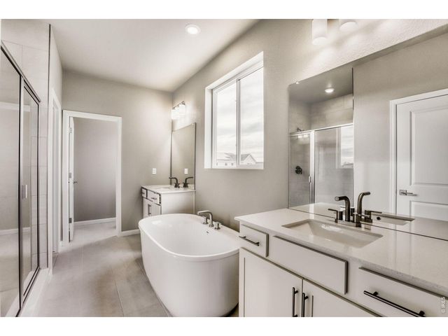 7325 Arkansas St, Frederick, CO 80530