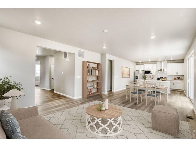 7325 Arkansas St, Frederick, CO 80530