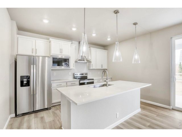 7325 Arkansas St, Frederick, CO 80530