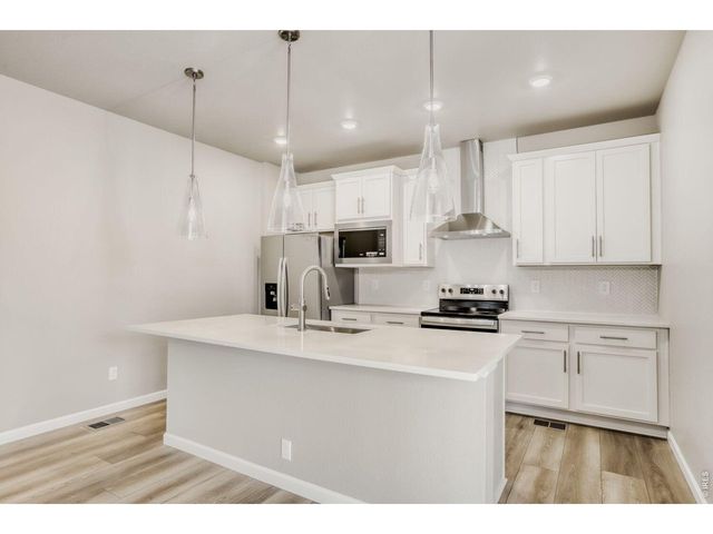 7325 Arkansas St, Frederick, CO 80530