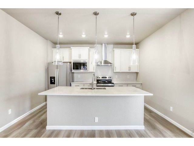 7325 Arkansas St, Frederick, CO 80530