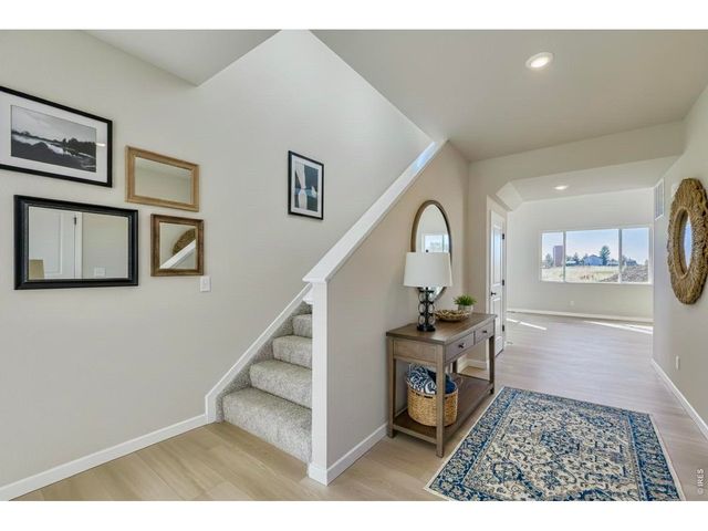 7325 Arkansas St, Frederick, CO 80530