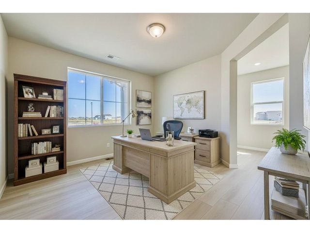 7325 Arkansas St, Frederick, CO 80530