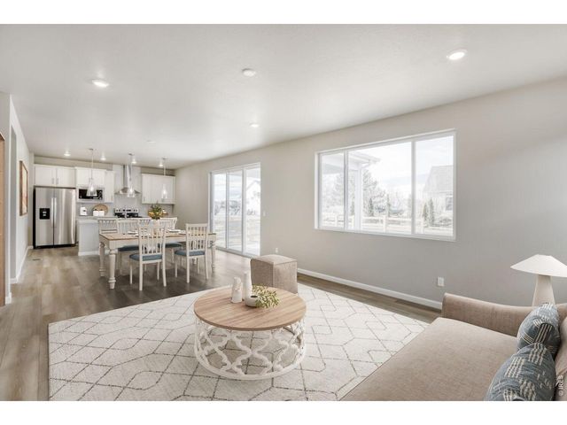 7325 Arkansas St, Frederick, CO 80530