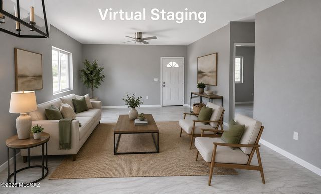 328 E 24th Street, Tucson, AZ 85713