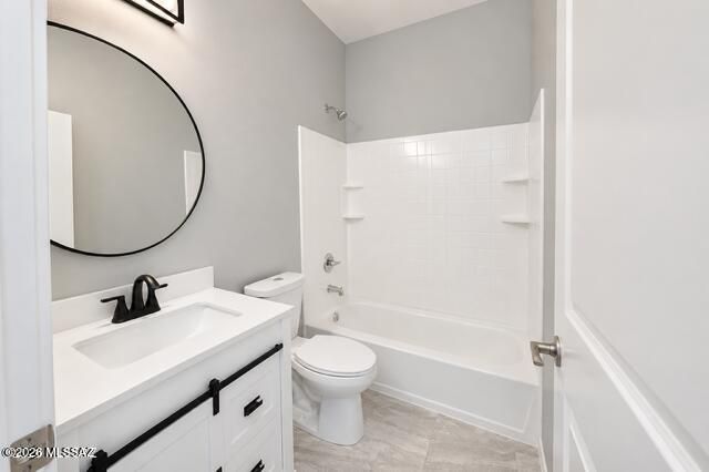 328 E 24th Street, Tucson, AZ 85713