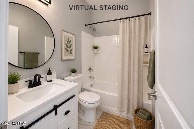 328 E 24th Street, Tucson, AZ 85713