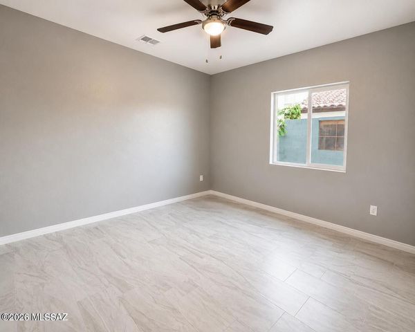 328 E 24th Street, Tucson, AZ 85713