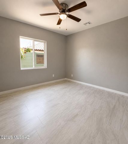 328 E 24th Street, Tucson, AZ 85713