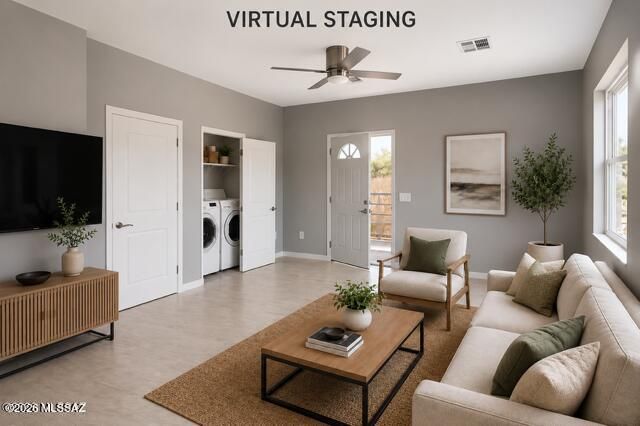 328 E 24th Street, Tucson, AZ 85713