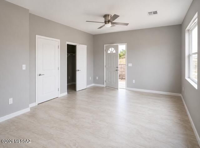 328 E 24th Street, Tucson, AZ 85713