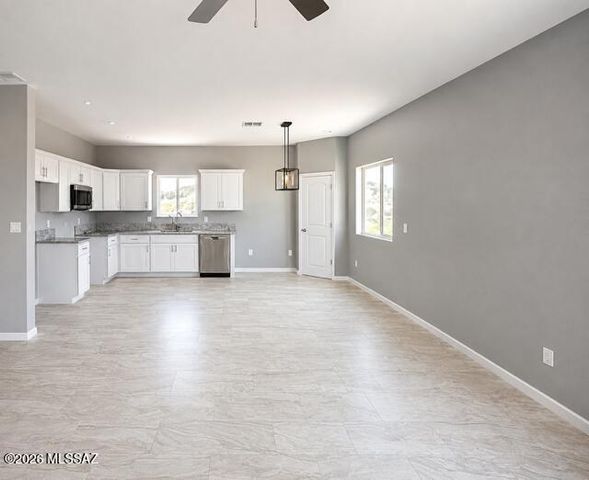 328 E 24th Street, Tucson, AZ 85713