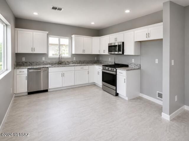 328 E 24th Street, Tucson, AZ 85713