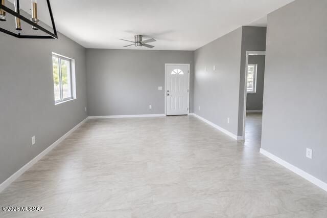 328 E 24th Street, Tucson, AZ 85713