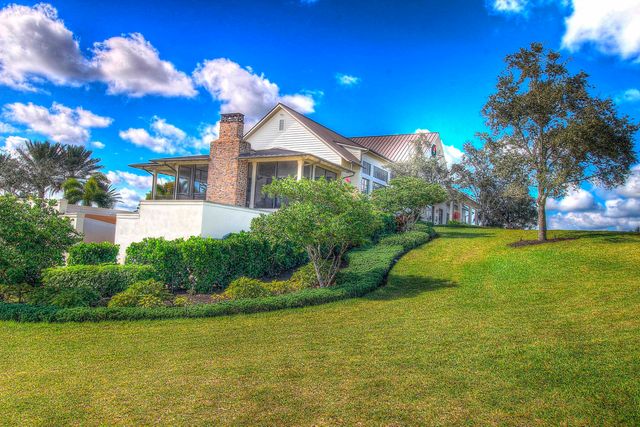 1255 TANGLED ORCHARD Trace, Loxahatchee, FL 33470