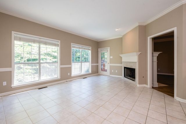 108 Duquesne Court, Little Rock, AR 72223
