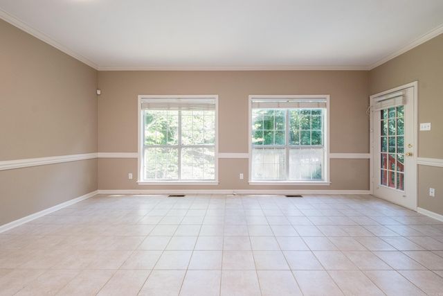108 Duquesne Court, Little Rock, AR 72223