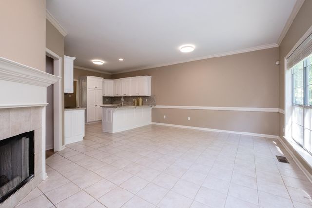 108 Duquesne Court, Little Rock, AR 72223
