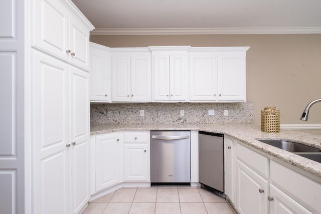 108 Duquesne Court, Little Rock, AR 72223