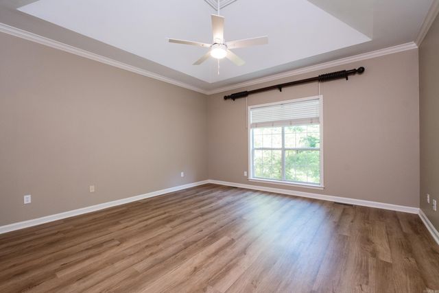 108 Duquesne Court, Little Rock, AR 72223