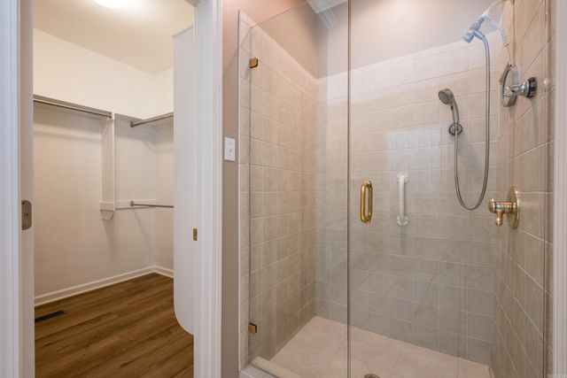 108 Duquesne Court, Little Rock, AR 72223