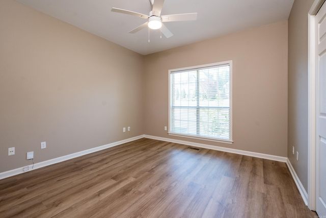 108 Duquesne Court, Little Rock, AR 72223
