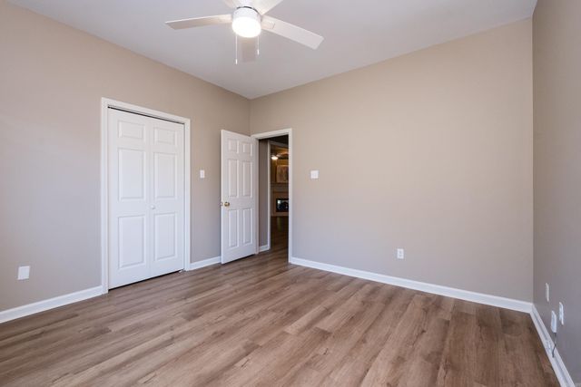 108 Duquesne Court, Little Rock, AR 72223
